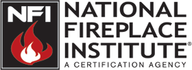 national-fireplace-institute