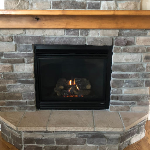 Fireplace-pros-colorado-springs-after-cleaning