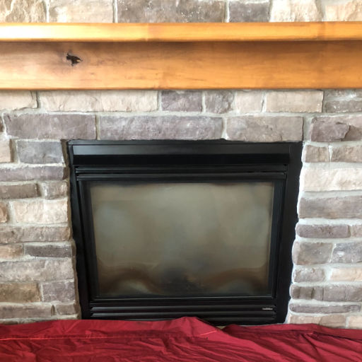 Fireplace-pros-colorado-springs-before-cleaning