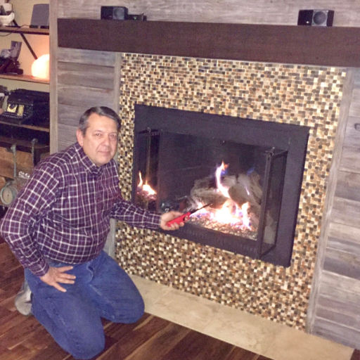 Fireplace-pros-colorado-springs-finished-product
