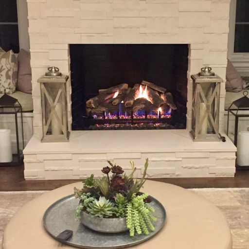 Fireplace-pros-colorado-springs-gas-logs-custom-fireplace