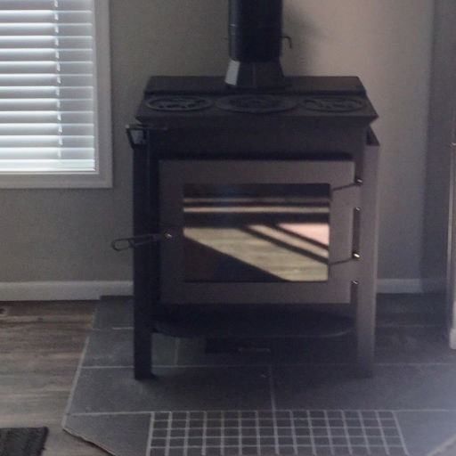 Fireplace-pros-colorado-springs-wood-buring-stove-2