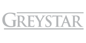 Greystar-Logo-300x149-colorado-springs-fireplace-pros