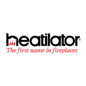 Heatilator-fireplace-pros-colorado-springs