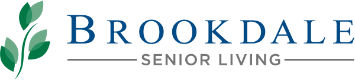 brookdale-senior-living-colorado-springs-fireplace-pros