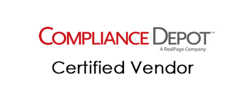 compliance-depot-certified-vendor-fireplace-pros-colorado-springs
