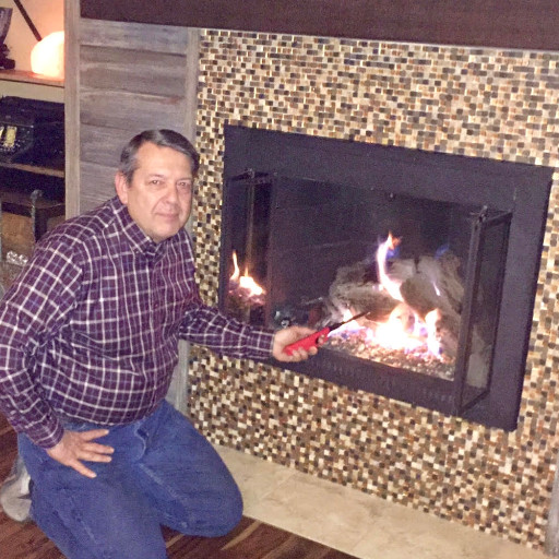 fireplace-pros-colorado-springs-what-to-expect