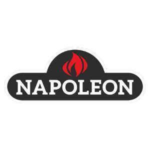 new-fireplace-pros-colorado-springs-Napoleon