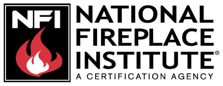 nfi-national-fireplace-institute-certification-agency-fireplace-pros-colorado-springs
